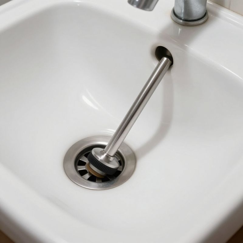 How Water Quality Affects Cooked Rice: A Salt Lake City Guide