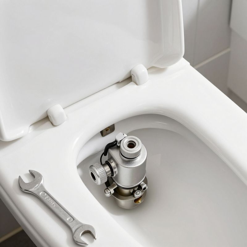 How to Clean a Washing Machine Drum: A Salt Lake City Guide