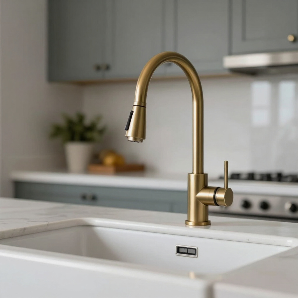 Bathroom & Kitchen Upgrades in Salt Lake City